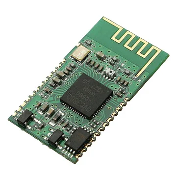Индивидуальный сервис OEM PCB и PCBA производитель электронных печатных плат