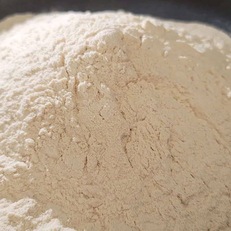 
Natural Premium Mung Bean Protein Isolate Light Green Protein Powder Mung Bean Protein 85% 