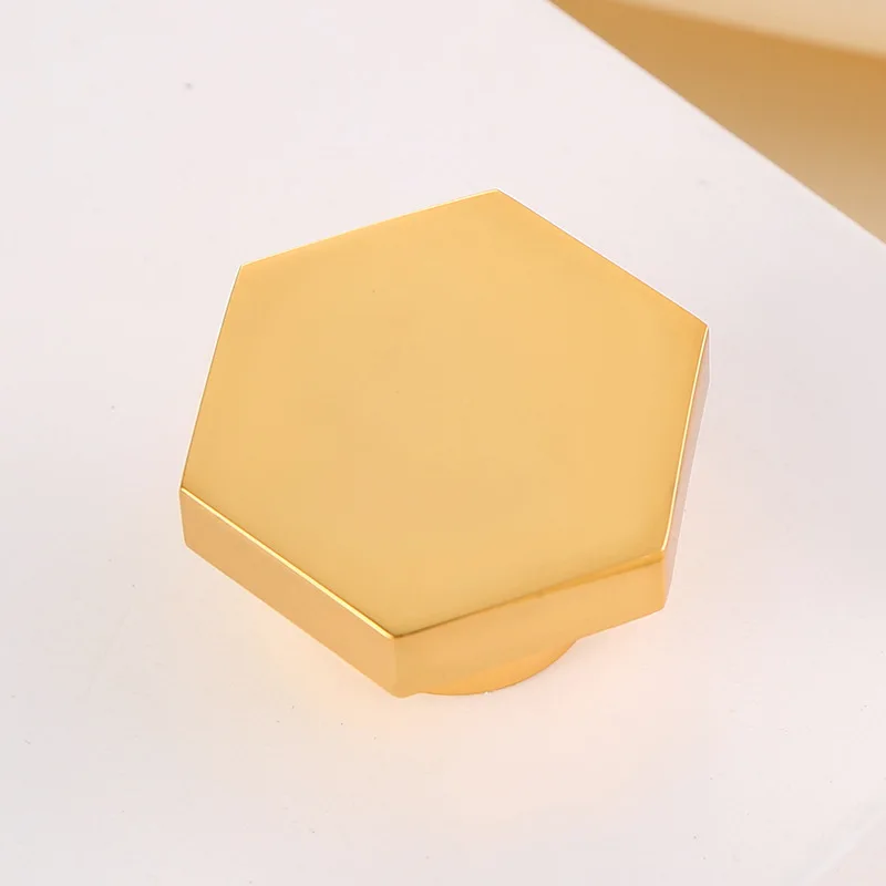 Custom Logo Perfume Bottle Cover Luxury Metal Perfume Lid Zinc Alloy Zamac Perfume Bottle Cap