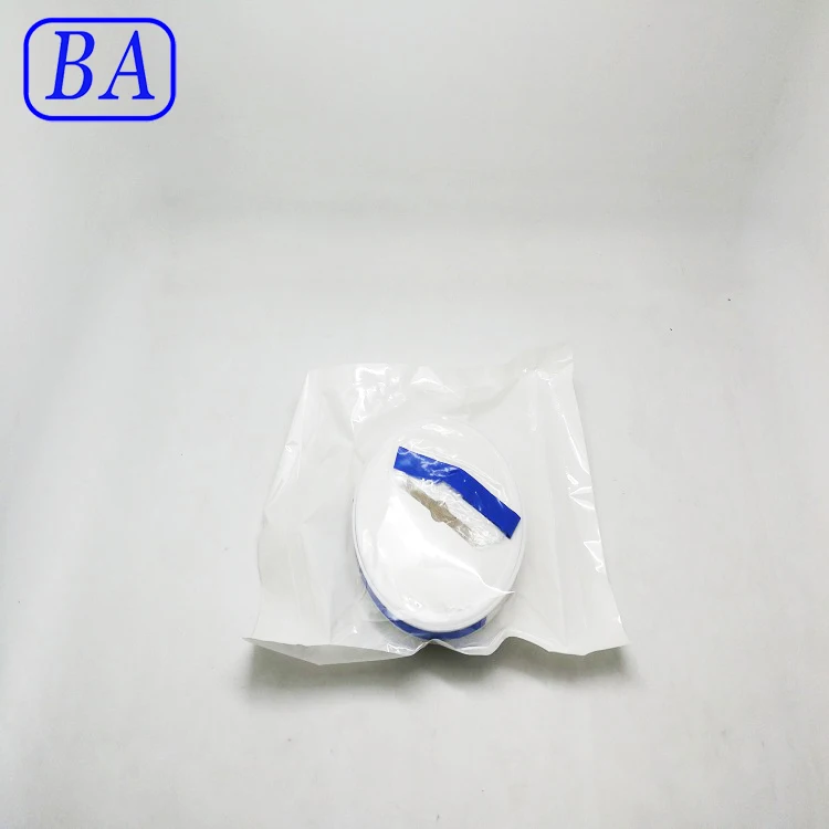 Laparoscopic disposable camera sleeve/cover