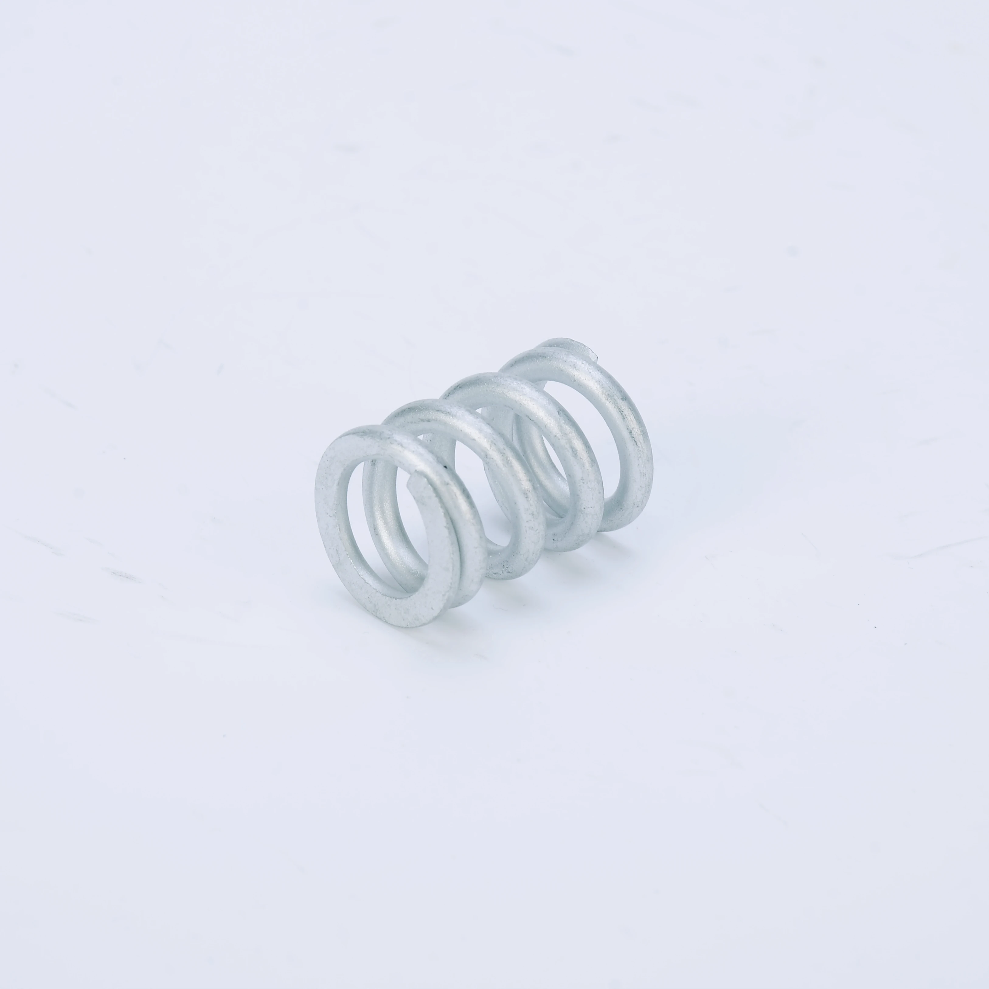 Heli spring Wholesale Metal Small Pressure Carbon Steel Coil Compression Spring