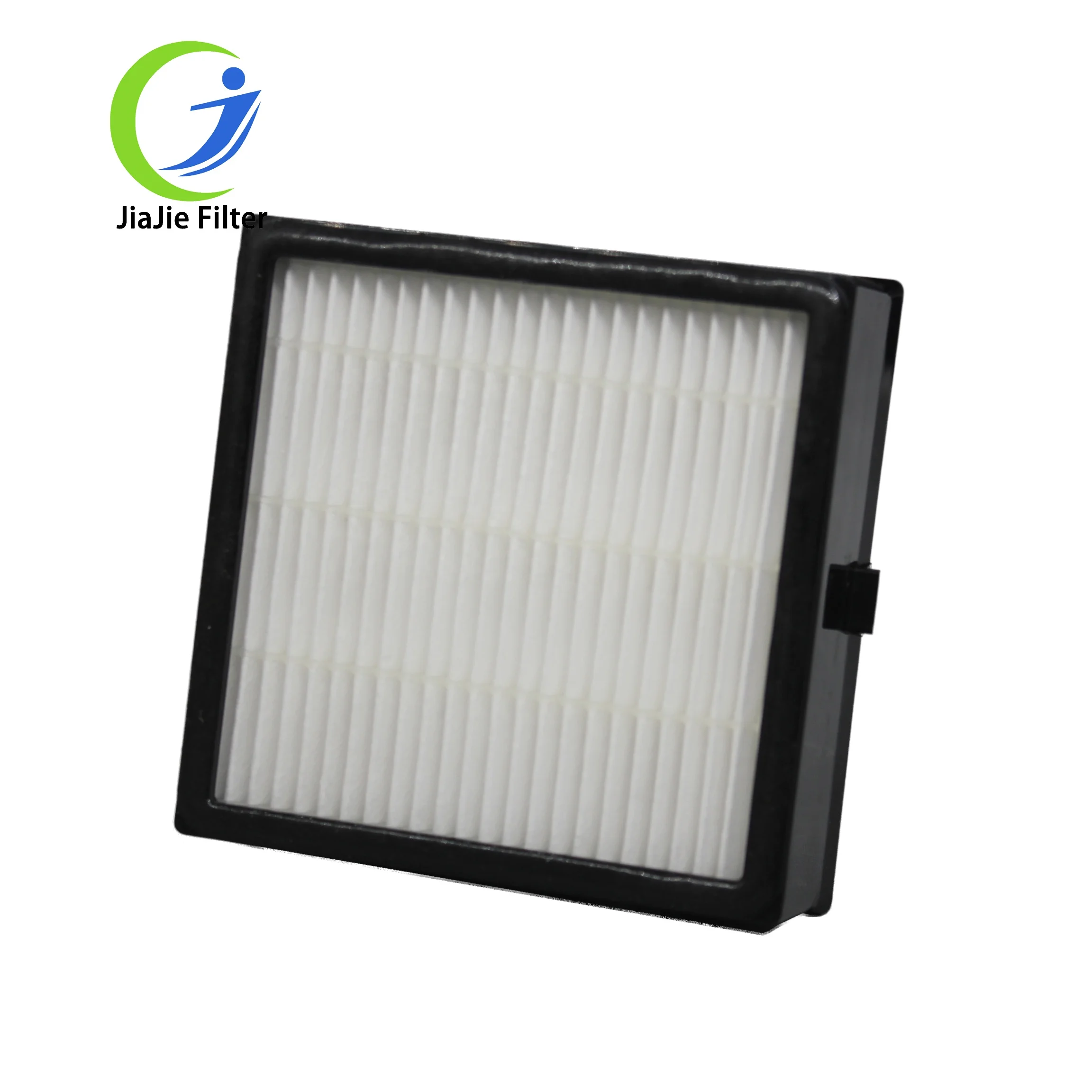 Фильтровальная бумага H13 HEPA фильтр для NILFISK King GM500 GM510 GM520 GM530 GM540