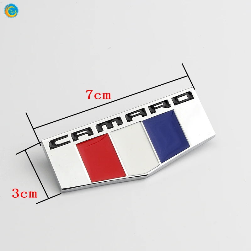 
sticker for car 