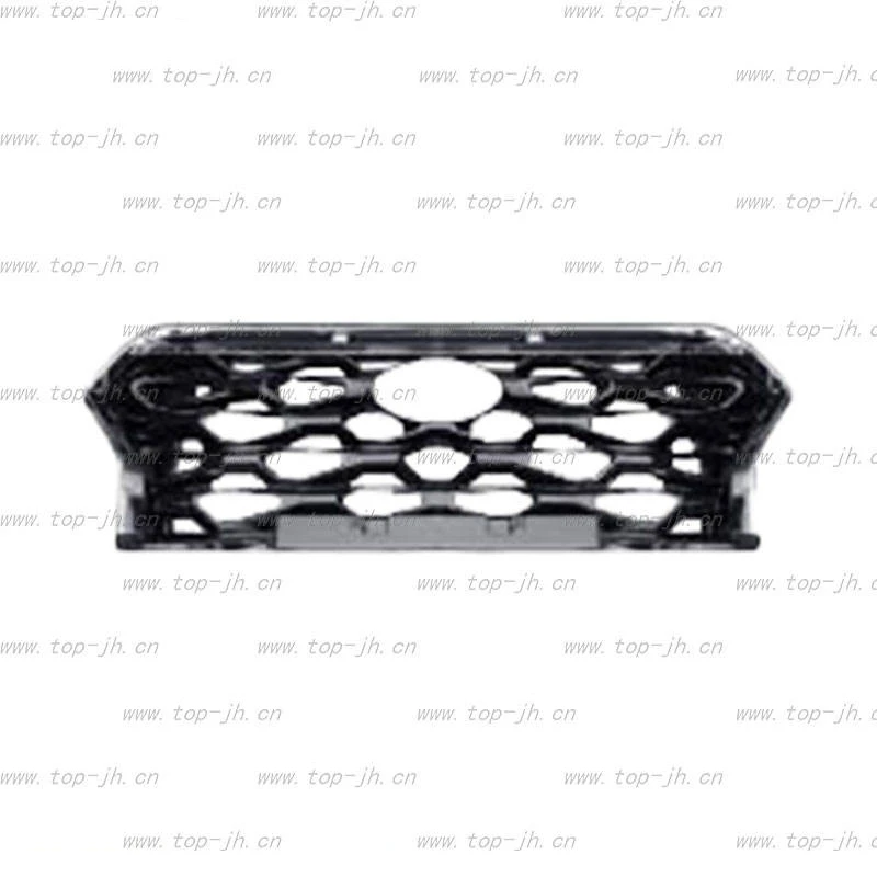 CARVAL GRILLE JH FOR IX25.2020 86351-R020 GRILLE IX25.2020