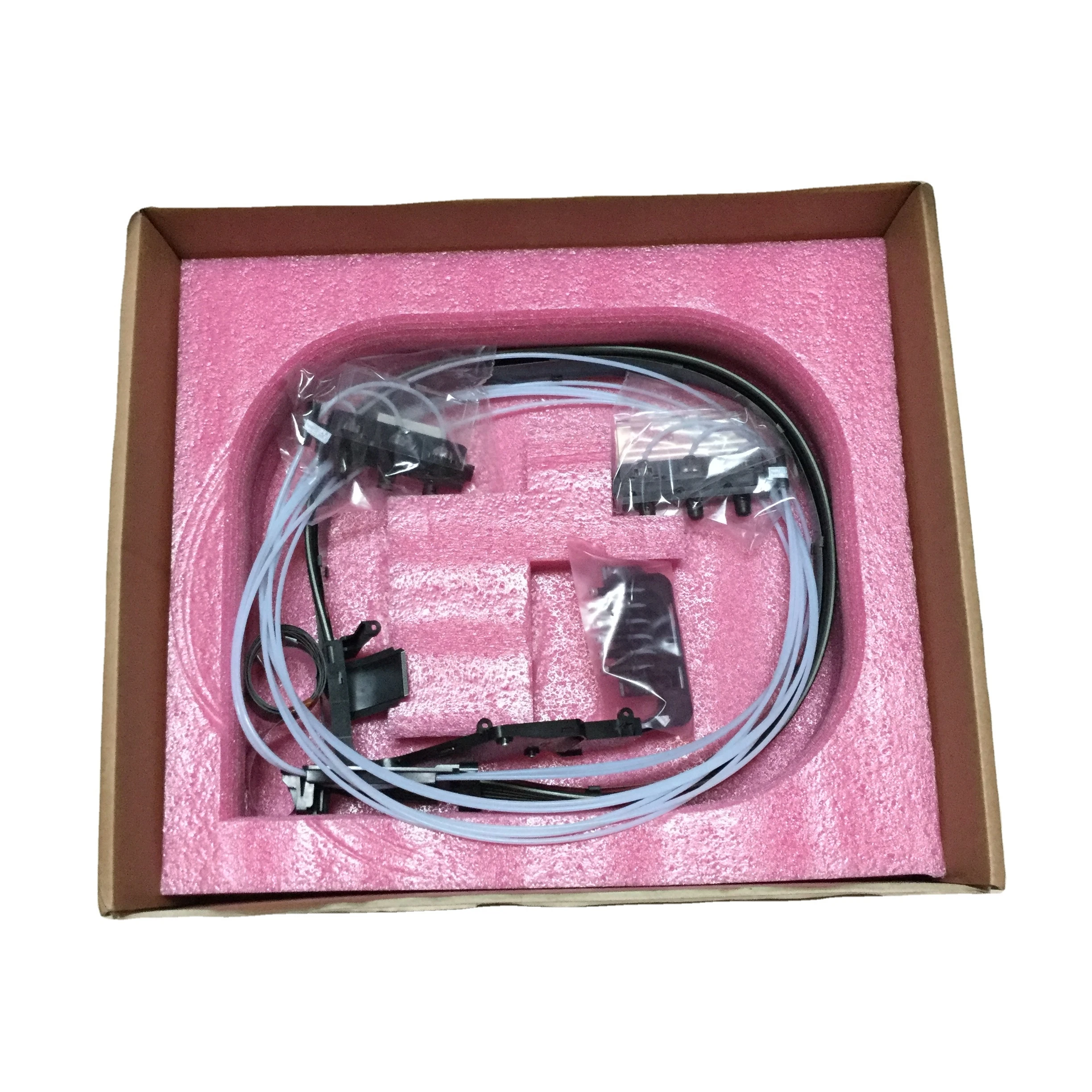 CR357-67027 Ink tubes and trailing cable  For HPT920 T2500 T3500 T1500 series