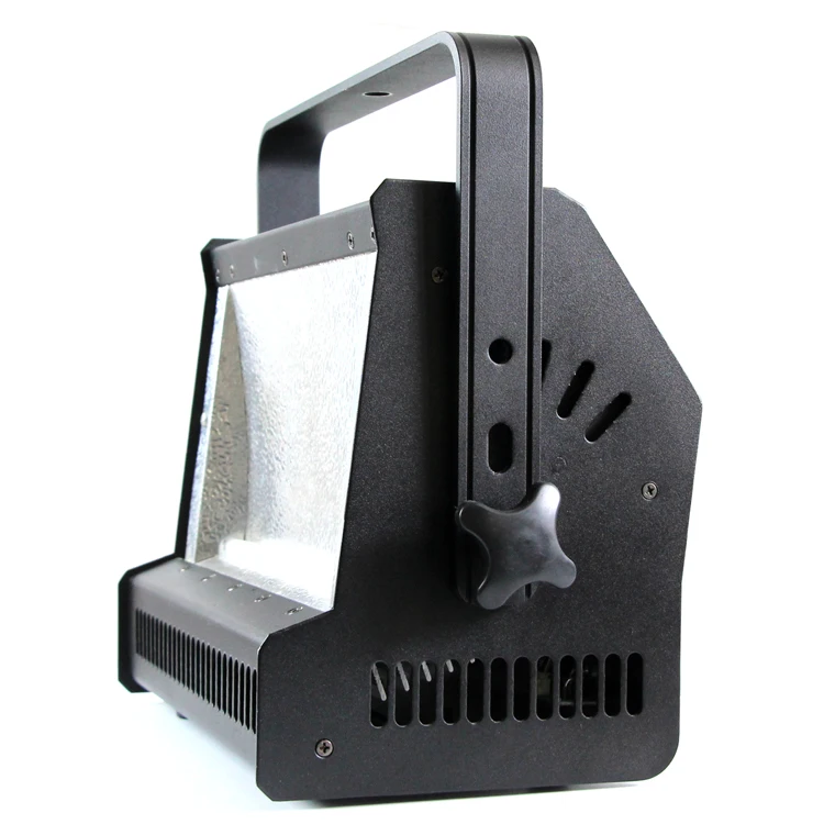 DMX Professional  stage Light Equipment 36x3W RGBW LED Cyclorama Stage Light For Banquet Hall