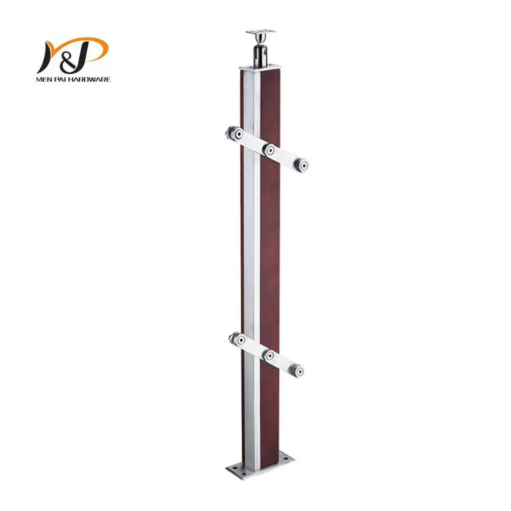 
staircase rail F5317C 