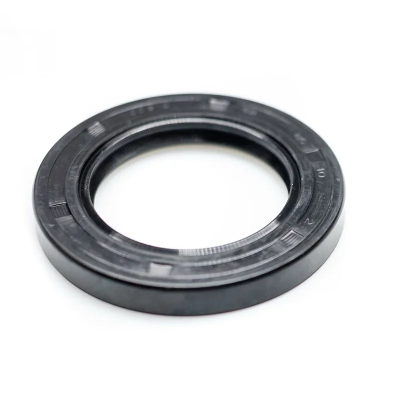 oil seals epdm rubber tc ta tb motorcycle oil seal suppliers gearbox for extruder engine