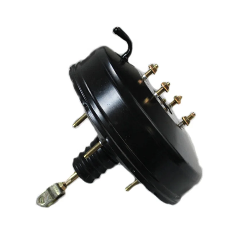44610-1A450 44610-1E310 44610-02030 POWER VACUUM BRAKE BOOSTER FOR TOYOTA COROLLA SED CP WG AE101 E100
