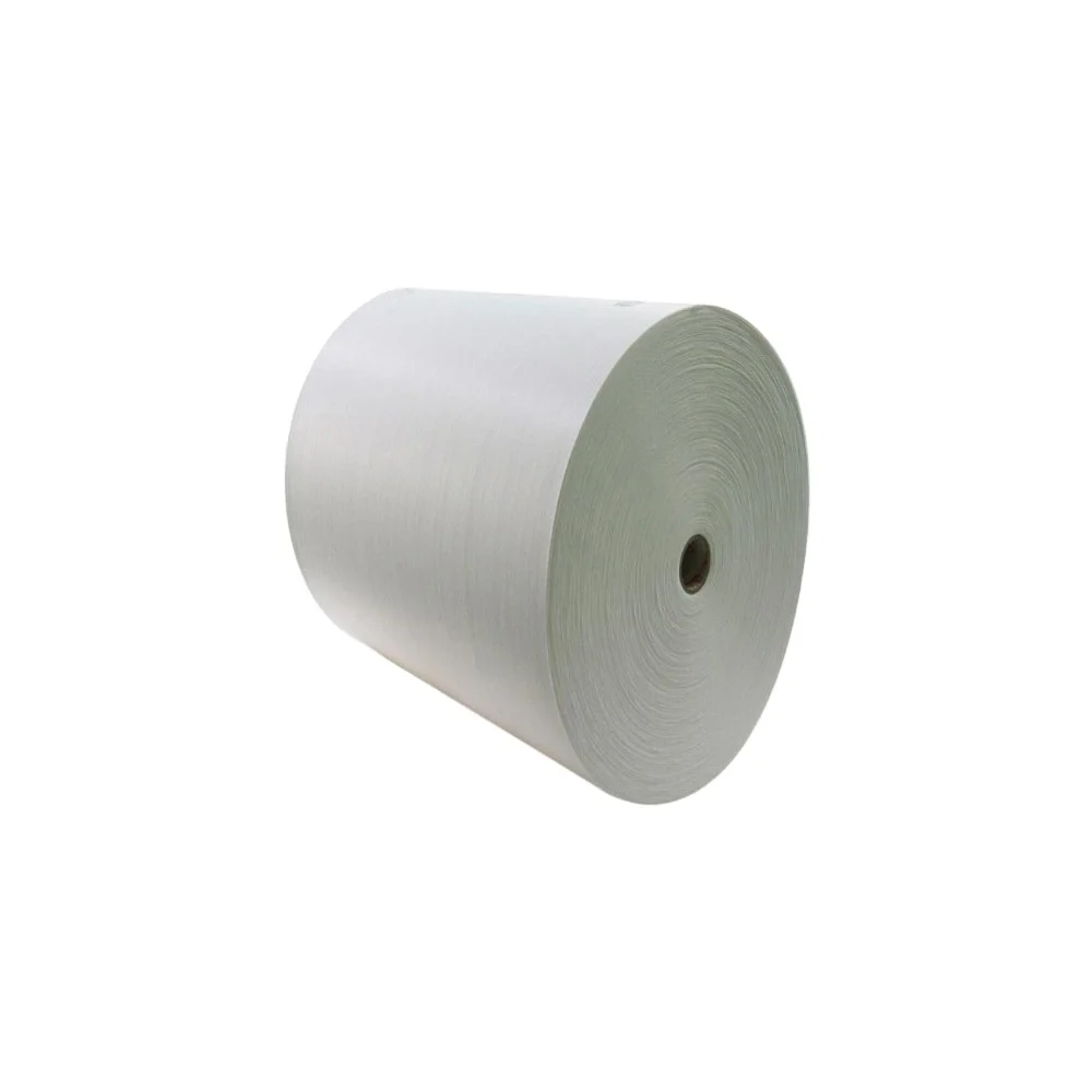 
Thermal Paper Jumbo Roll 