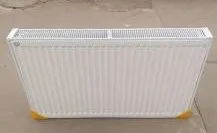 Radiator China Professional Manufacturer Hot Water   Heating Radiator for Heating System