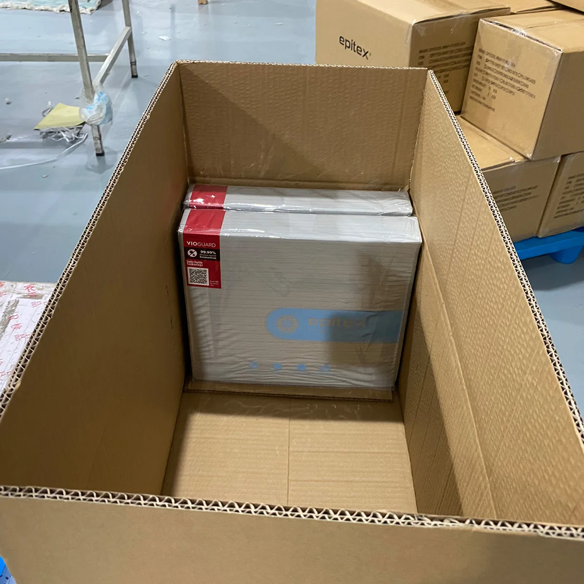  Новинка 2021 хлопковые покрывала ручной работы на Amazon 100% Чистый