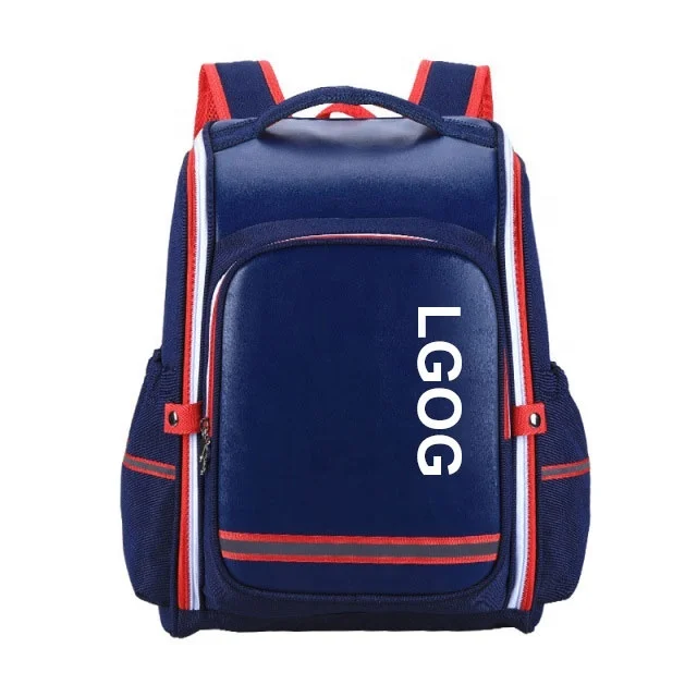 2021 hot sale manufacturers baby bookbags children kids bags girls children school bags