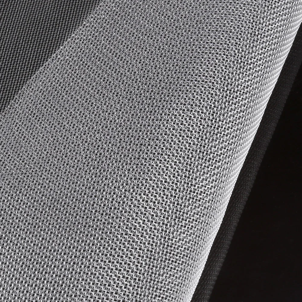 Dust Proof Sand Proof Polyamide Nylon AC Conditioner Filter Mesh