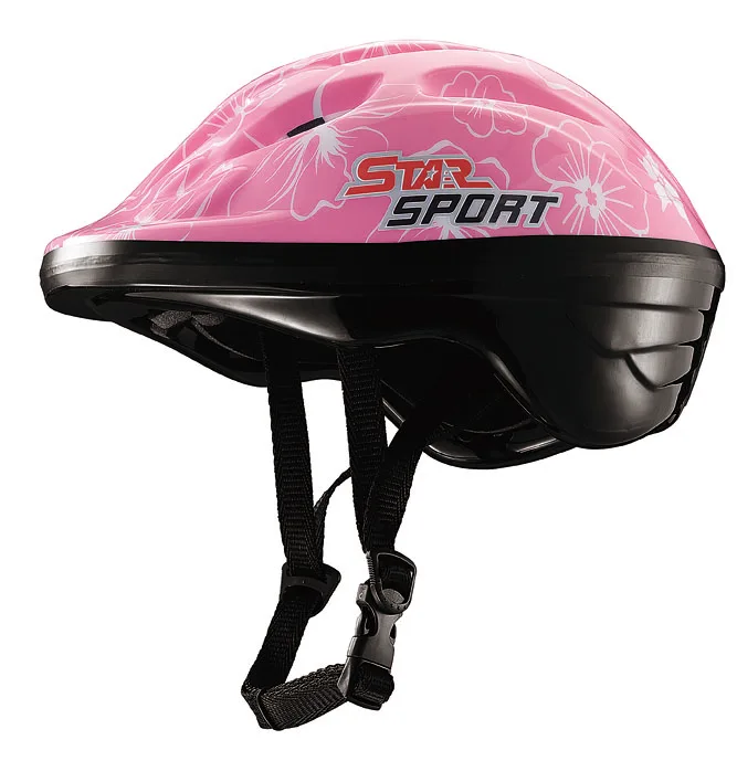 
Kids Bicycle Helmet CE CPSC approved Children Bike helmet casque de velo casco da bici factory price 