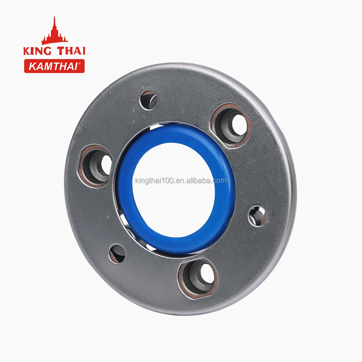 KAMTHAI Motorcycle One Way Clutch Pallet Motorbike Start Clutch for JUPITER SIRIUS Stater Clutch Gear One Way