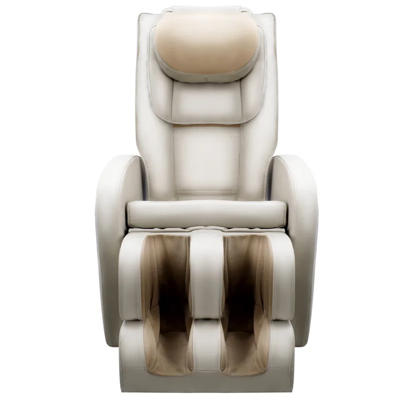 
Household fully automatic electric whole body kneading multifunctional old man sofa massager small 