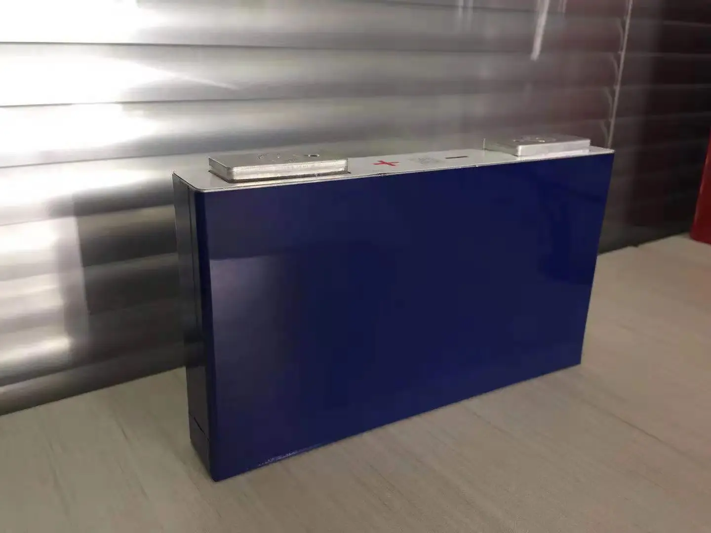 Hot Sale LTO Cells Yinlong 2.3V Prismatic Cell Lithium Battery 30Ah Lithium Titanate Cells Battery LTO