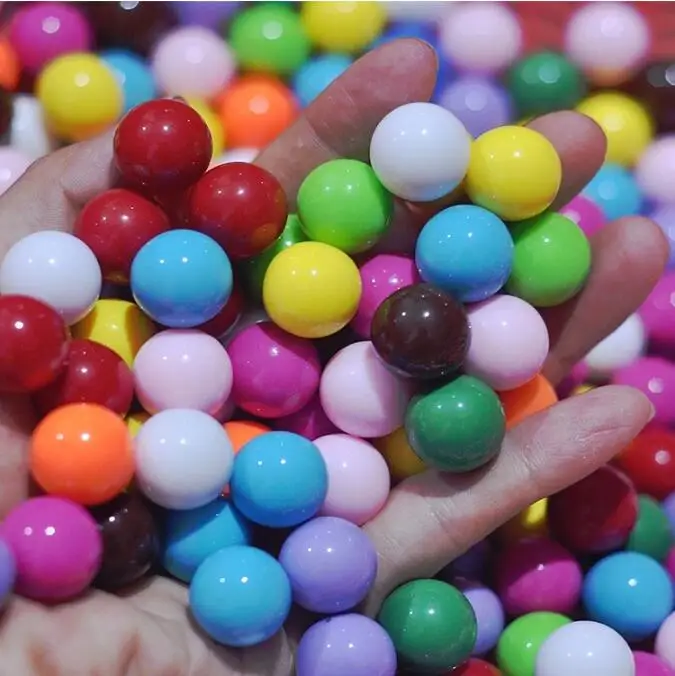 
16mm 18mm 1mm 5mm 15mm 20mm solid acrylic plastic ball 