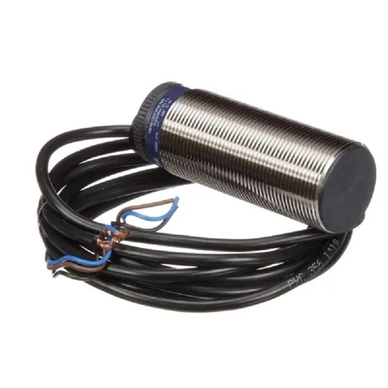 New Original Schnei-Der Inductive Proximity Switch Xsav11373 Telemecanique Sensors Rotation Monitoring