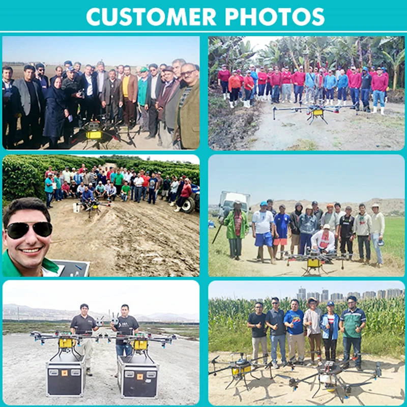 10L pesticides spray drone UAV  /aircraft/drone sprayer/agricultural spraying drone helicopter