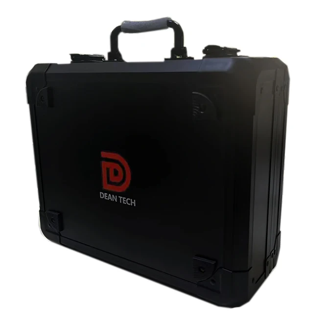 Built-in printer traffic law enforcement high accuracy electrochemical sensor alcohol tester breathalyzer