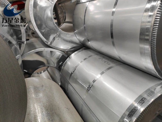 Wanxing ASTM 653 SGCH Z60 покрытие 2 2*1200 мм 6*1220 3 3*1500 ширина щелевой кромки лист/пластина/катушка