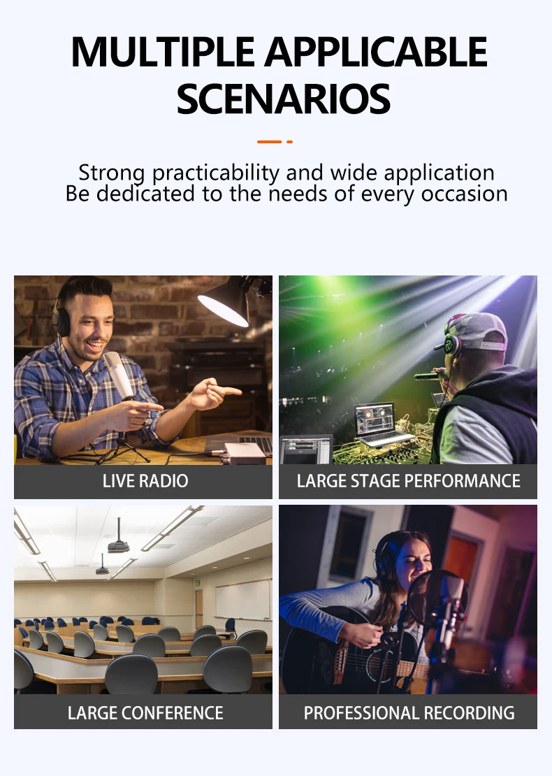 audio mixer 12 (2).jpg