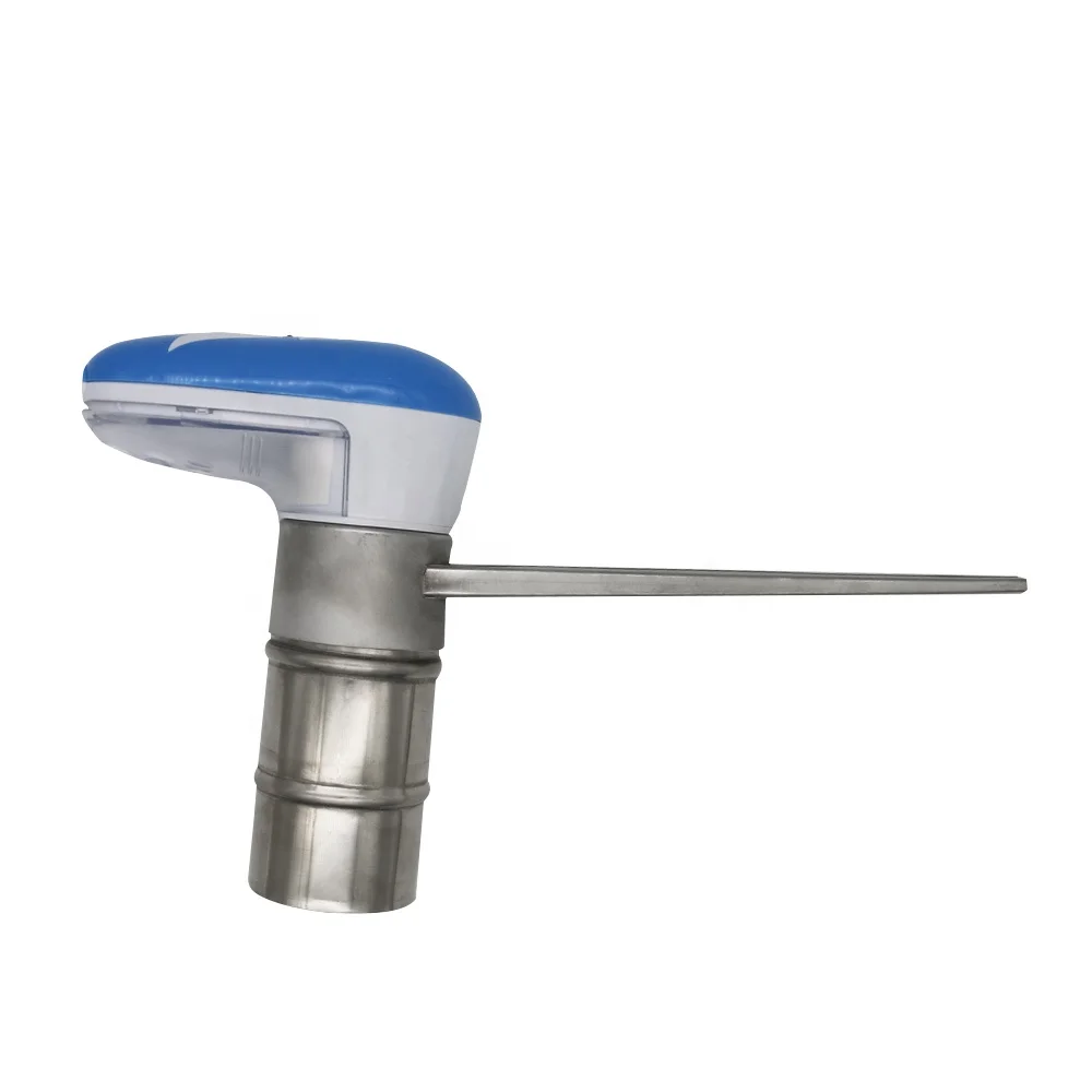 
 Оптовая продажа с завода, пульверизатор для пчеловодства с кислотой оксалиновой кислоты, многофункциональное оборудование, инструменты для контроля  