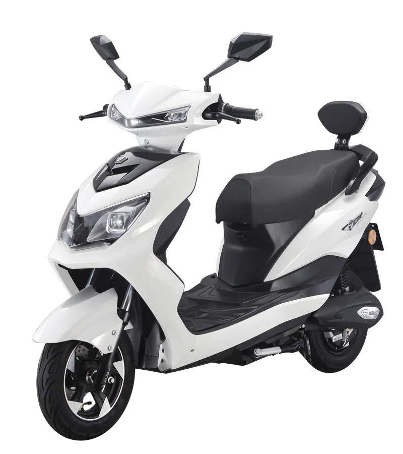 Высокоскоростной дешевый Электрический мотоцикл 1000 Вт дальность действия 60 в 72 в 20 Ач новые стильные взрослые гоночные мотоциклы