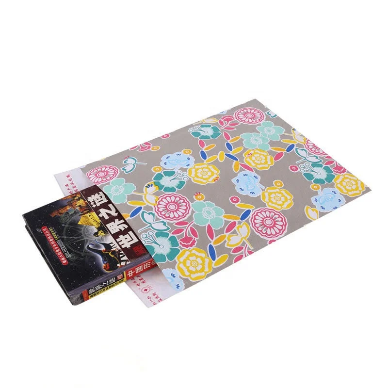 poly bubble mailers padded envelopes daisy  roll plastic bag   poly bubble lined mailer padded envelopes