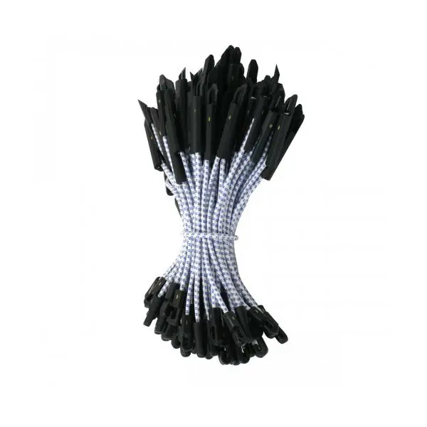 
Chinese Factory Scaffold Toggle Ties For Tarps 