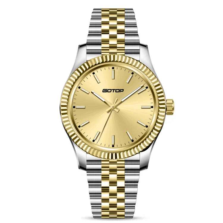 2021  Fashion  China Phone Watch  Watch Paper Boxe  Women Watch Bracelet