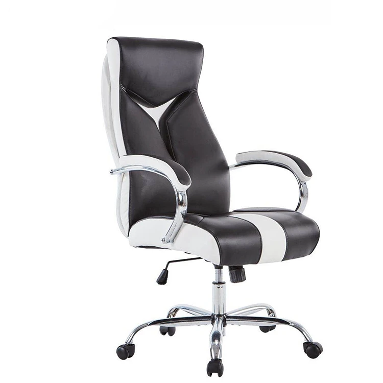 New Model Ergonomic Chairs Best Office Furniture Gaming Chairs Office Conference Room Lift Chairs