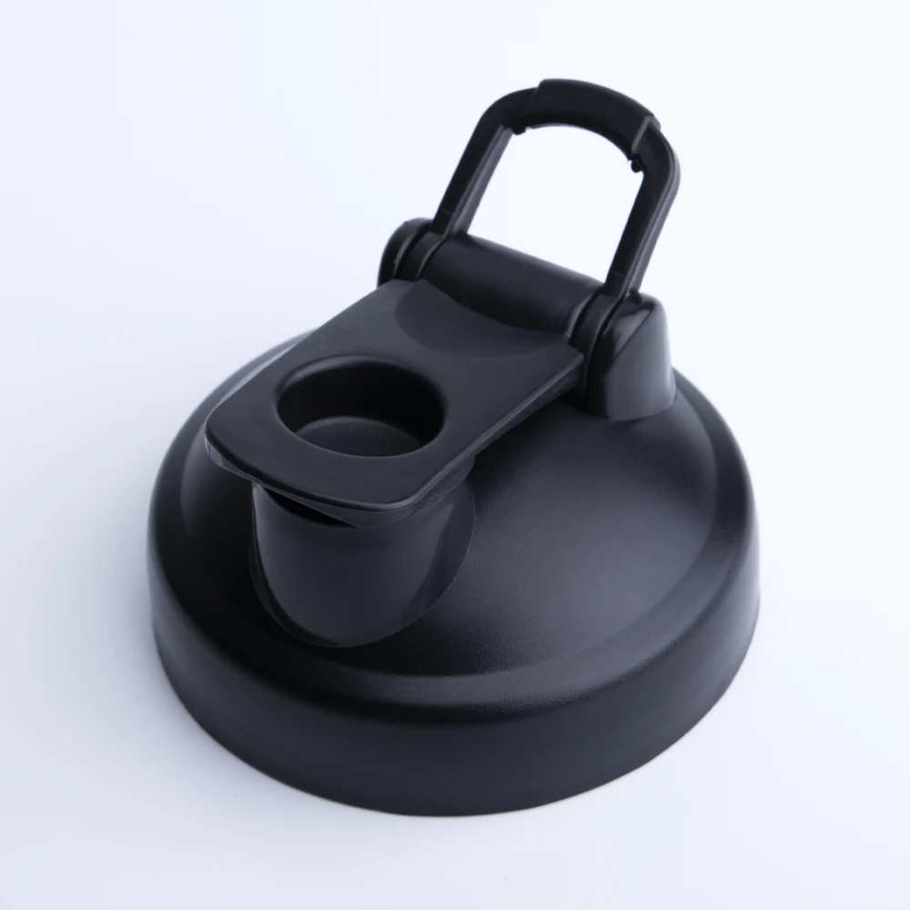 Шейкер, бутылка 304, стальной смешивающий шар, умный логотип на заказ, спортивный протеин, не содержит Бисфенол А, Пластиковый шейкер для воды и спорта