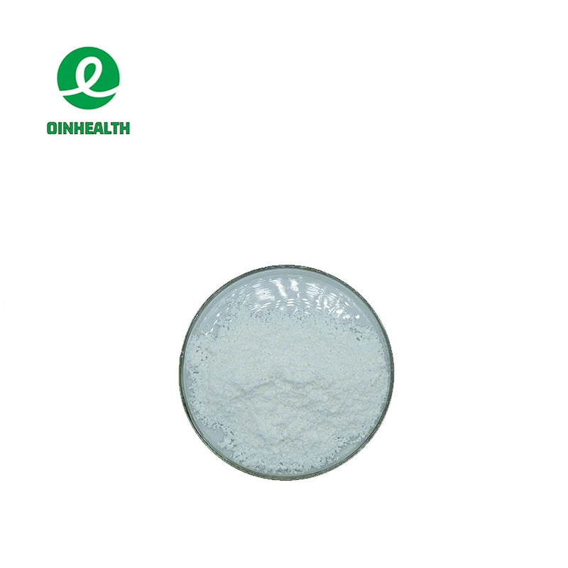 Заводская поставка сублимированные пробиотики Bifidobacterium Longum
