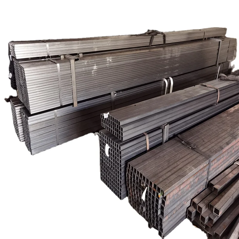 Processing Parts U Beam Hot sale products