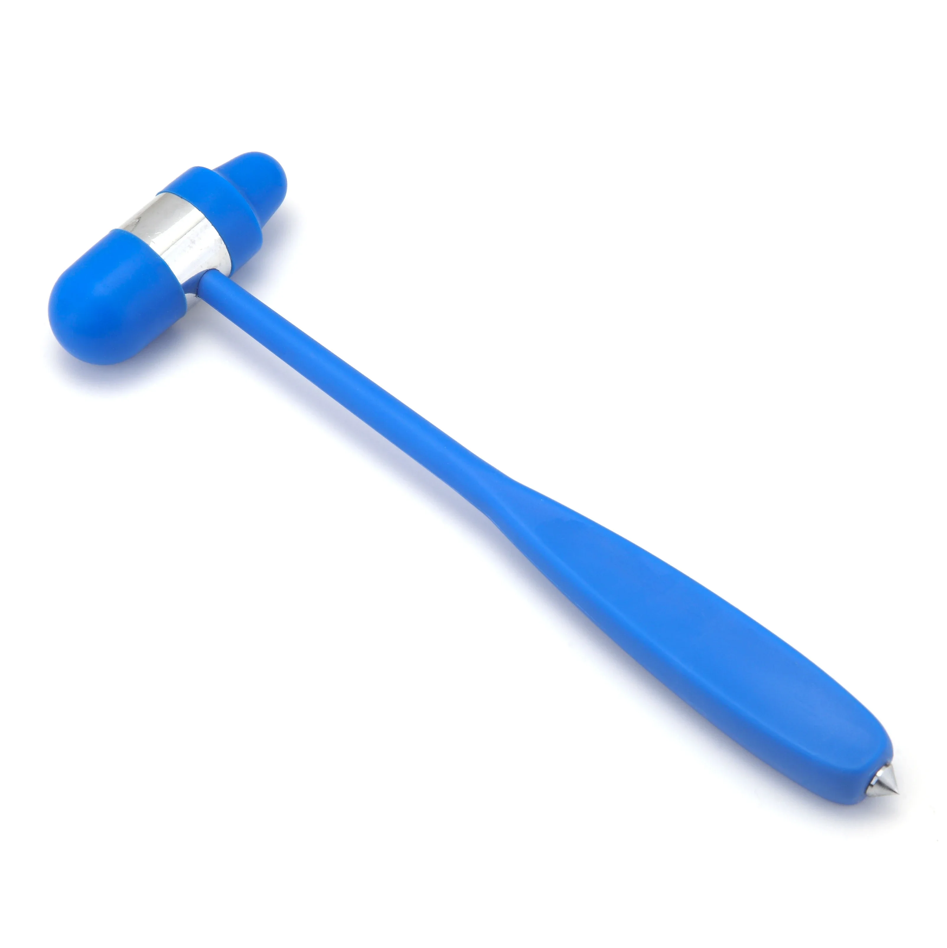 Medical Reflex Hammer Knee Jerk Neurological Diagnostic Percussion