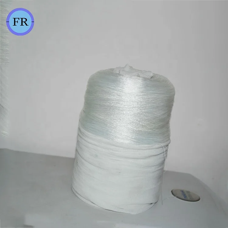 Good Price Manual 100% Silk Embroidery Thread 6pcs/set 6color/set Mulberry Silk Thread