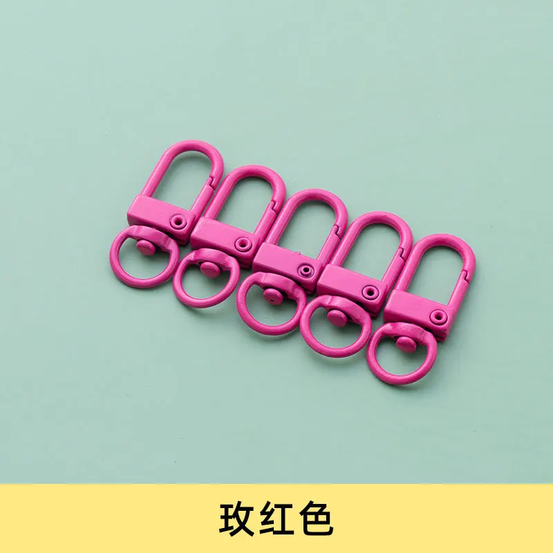 SKU-05-[1].jpg