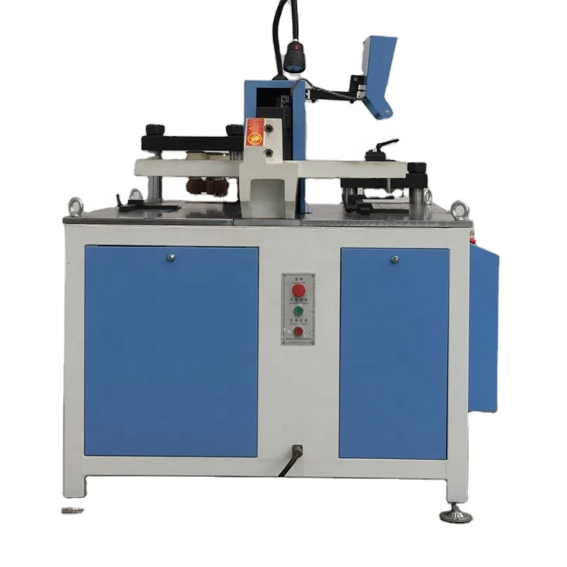 The Most Cost-Effective Busbar Punching CNC Bending Machine Electrical Machinery Equipment