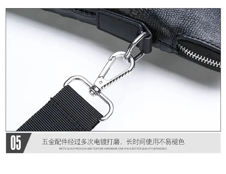 I6YZ 6906-13 (35).jpg