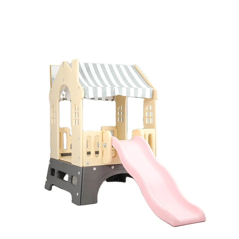 Plastic House Playhouse Kids Plastic House Popular Wonderful Kids Plastic Play House Little Tikes Playhouse Kids Playhouse
