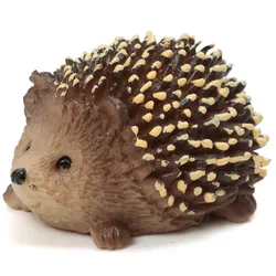 High Quality Dozen Wild Animal Toys/plastic Figure Hot Sale/custom Animal Sets Action Figure