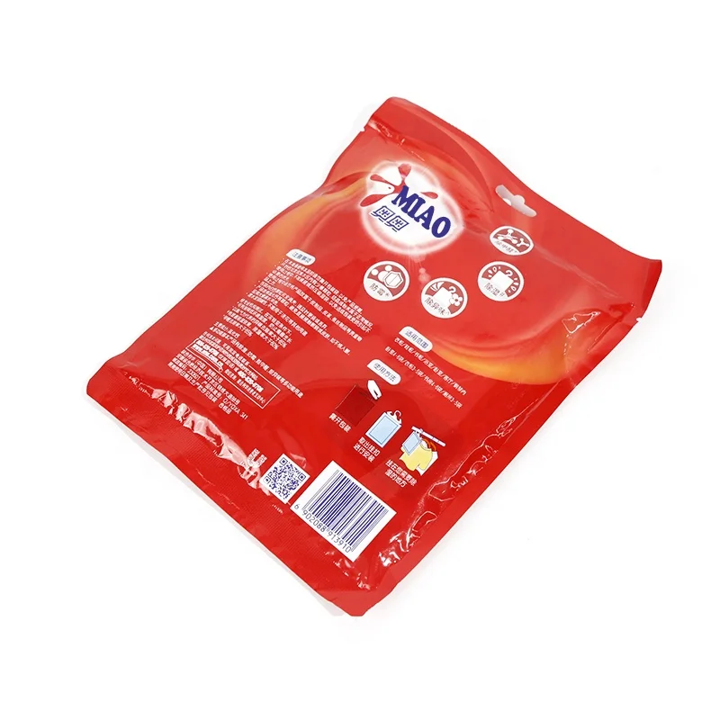 Dehumidifier Bag Hanging Calcium Chloride Wardrobe Moisture Absorber Bag Damp Proof Dehumidifier Bag