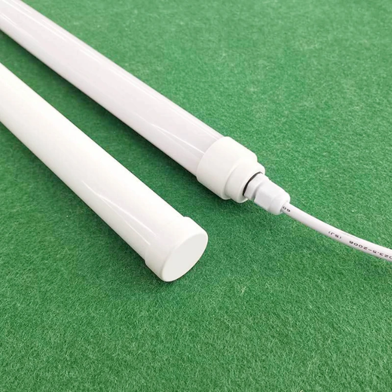 prefabricated lamp for broiler farms heating piglet animal infrared poultry lighting system solar led lights for poultry house