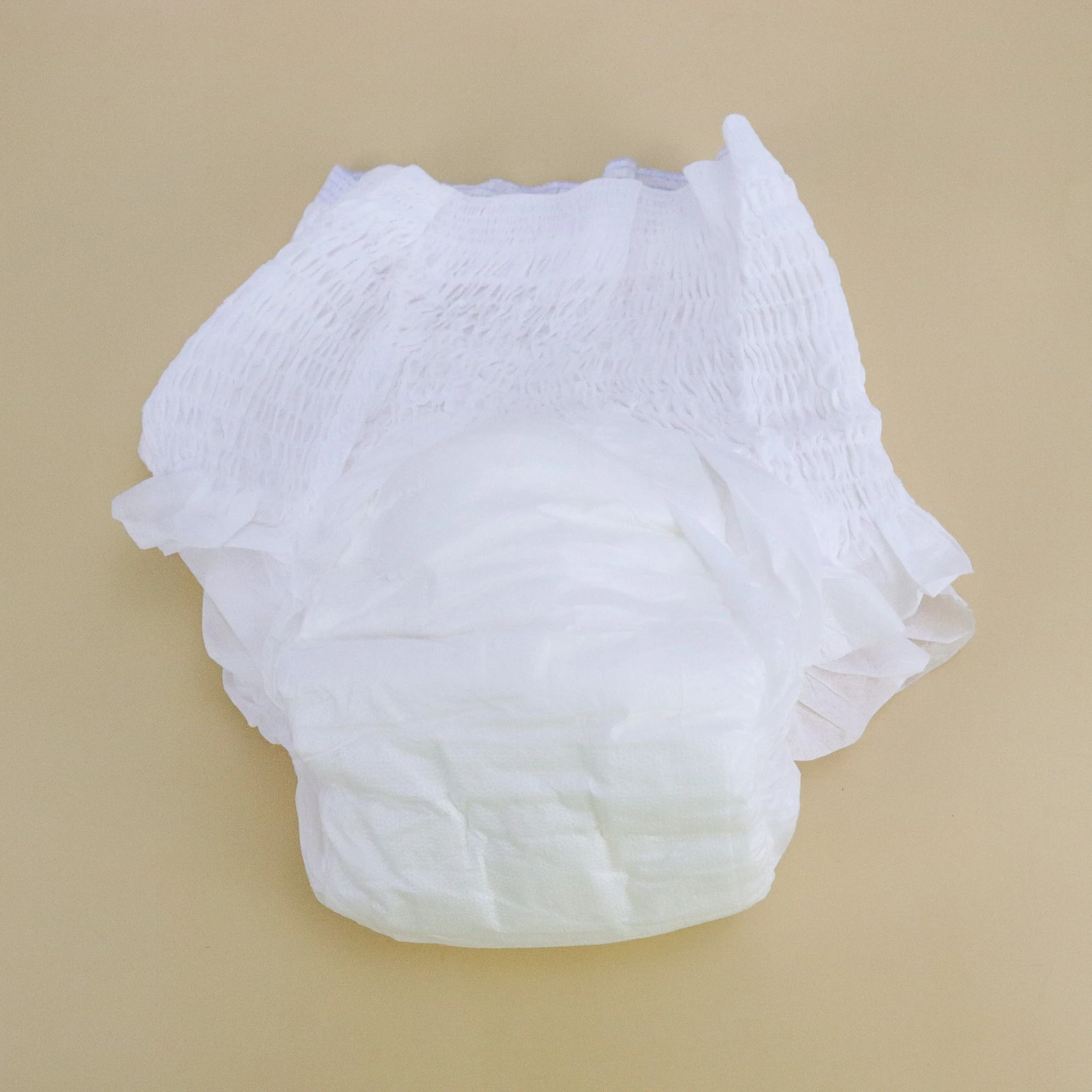 Premium Adult Diapers for Unbeatable Comfort Super Absorbent Adult Diapers Stay Dry All Day