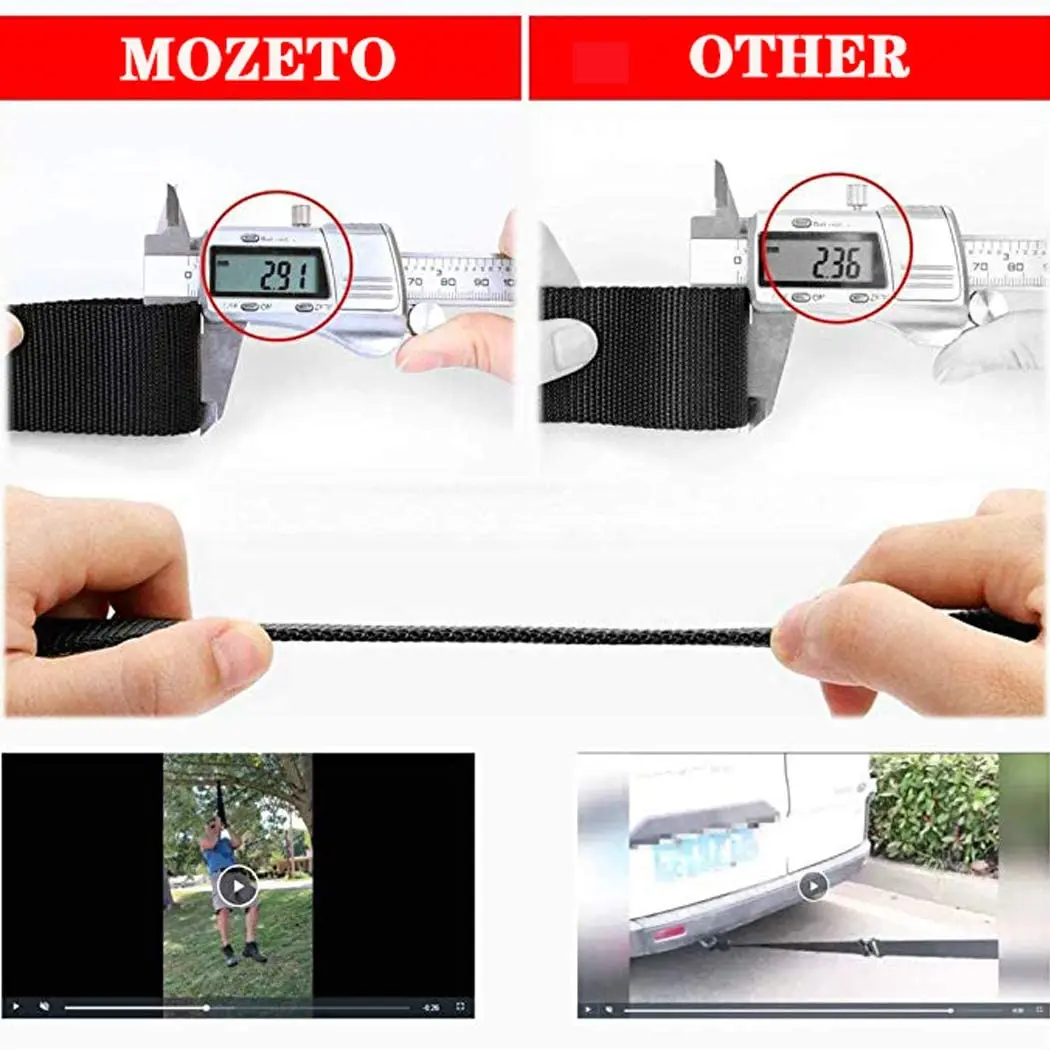  FLYFIT Combat Quick Release Cinturon Tactico Militar Negros Men Nylon Buckle Military Tactical