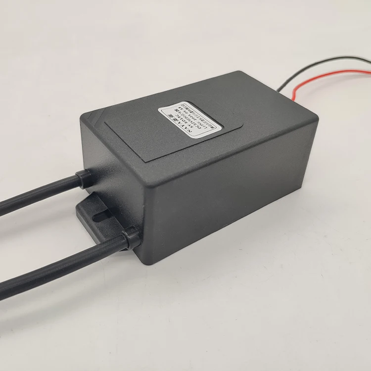 Factory Price Kitchen Appliance Parts Gas Oven Pulse-Igniter Stove Pulse Igniter