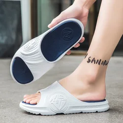 Manufacture Comfortable men sandals and slipper 2022